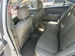 BYD G3